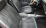 1969 El Camino SS Thumbnail 75