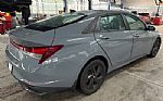 2022 Elantra Thumbnail 1