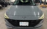 2022 Elantra Thumbnail 3