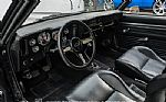 1969 Camaro Thumbnail 4