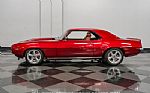 1969 Camaro Thumbnail 2