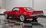 1969 Camaro Thumbnail 9