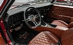 1969 Camaro Thumbnail 4