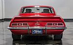 1969 Camaro Thumbnail 11
