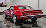 1969 Camaro Thumbnail 10