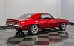 1969 Camaro Thumbnail 13