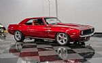 1969 Camaro Thumbnail 15