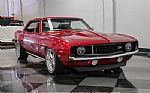 1969 Camaro Thumbnail 17
