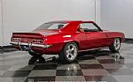 1969 Camaro Thumbnail 12