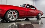 1969 Camaro Thumbnail 22