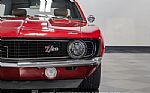 1969 Camaro Thumbnail 20