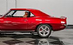 1969 Camaro Thumbnail 24