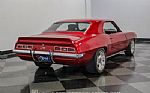 1969 Camaro Thumbnail 25