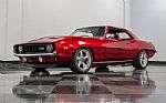 1969 Camaro Thumbnail 21