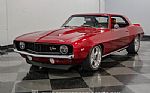 1969 Camaro Thumbnail 19