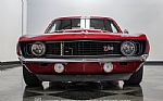 1969 Camaro Thumbnail 31