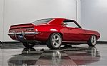 1969 Camaro Thumbnail 27