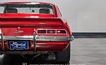 1969 Camaro Thumbnail 26