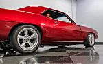 1969 Camaro Thumbnail 28