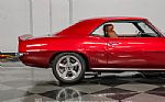 1969 Camaro Thumbnail 29