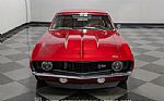 1969 Camaro Thumbnail 33