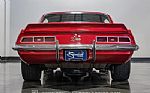 1969 Camaro Thumbnail 32