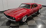 1969 Camaro Thumbnail 35