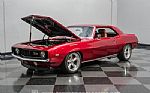 1969 Camaro Thumbnail 36
