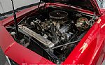 1969 Camaro Thumbnail 37