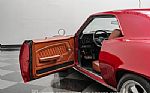 1969 Camaro Thumbnail 41