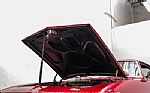 1969 Camaro Thumbnail 40