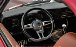 1969 Camaro Thumbnail 44
