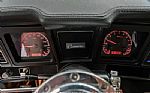 1969 Camaro Thumbnail 45
