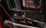 1969 Camaro Thumbnail 47