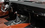 1969 Camaro Thumbnail 48