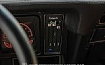 1969 Camaro Thumbnail 49
