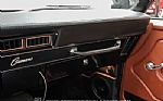 1969 Camaro Thumbnail 52