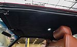 1969 Camaro Thumbnail 54