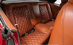 1969 Camaro Thumbnail 58
