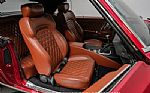 1969 Camaro Thumbnail 59