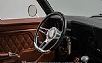 1969 Camaro Thumbnail 62