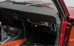 1969 Camaro Thumbnail 63