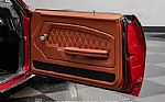 1969 Camaro Thumbnail 64