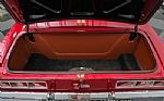 1969 Camaro Thumbnail 69