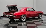 1969 Camaro Thumbnail 67