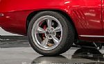 1969 Camaro Thumbnail 72