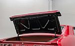 1969 Camaro Thumbnail 71