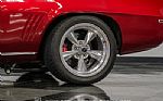 1969 Camaro Thumbnail 75