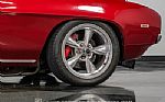 1969 Camaro Thumbnail 73