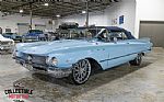 1960 LeSabre Thumbnail 1